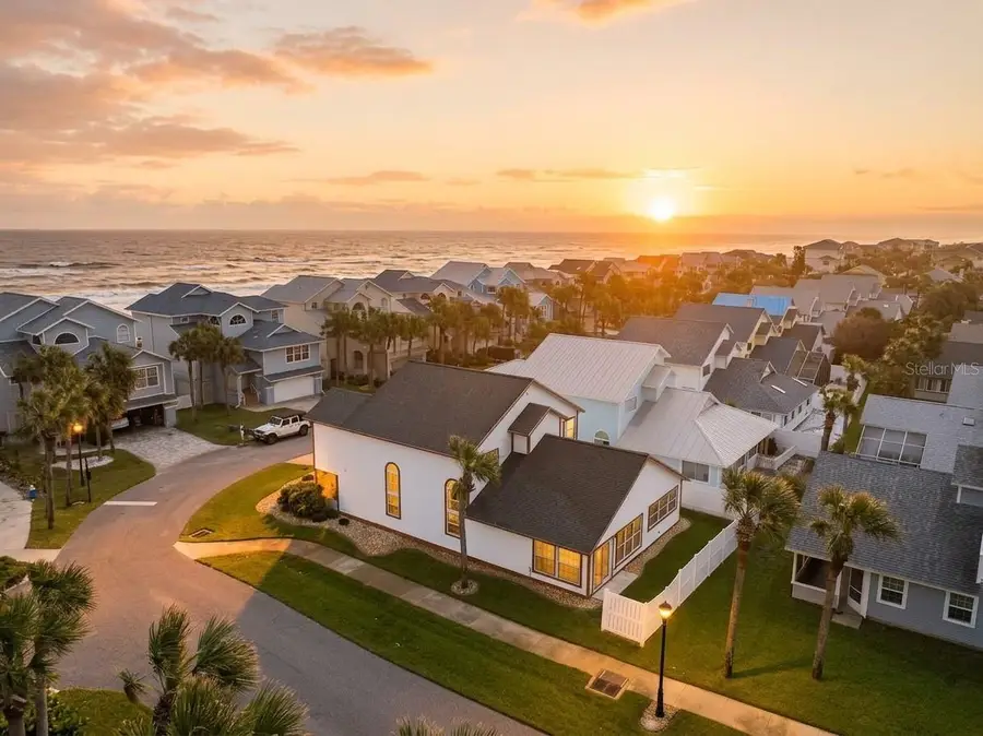 53 Sea Vista Drive, Palm Coast, FL 32137 - #2