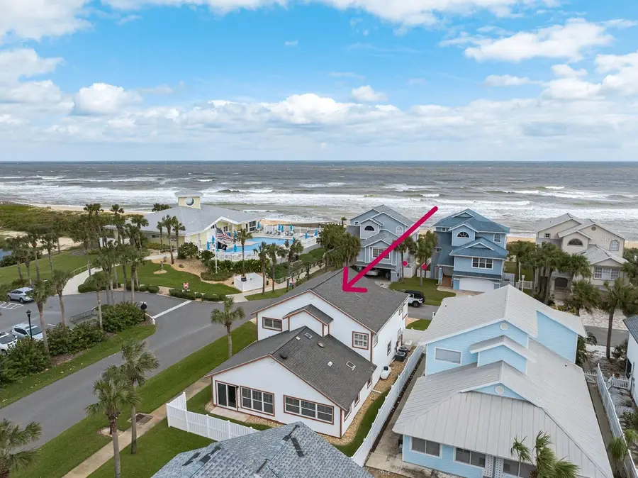 53 Sea Vista Drive, Palm Coast, FL 32137 - #3