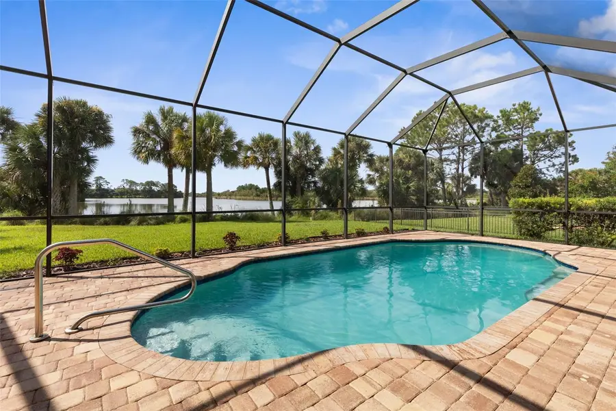 120 Emerald Lake Drive, Palm Coast, FL 32137 - #2