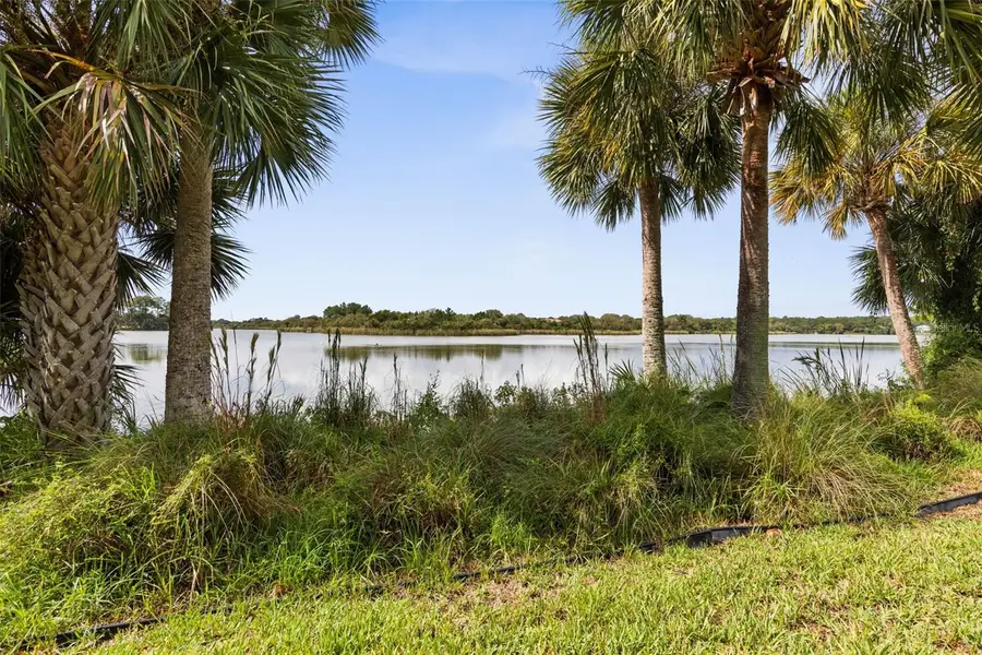 120 Emerald Lake Drive, Palm Coast, FL 32137 - #3
