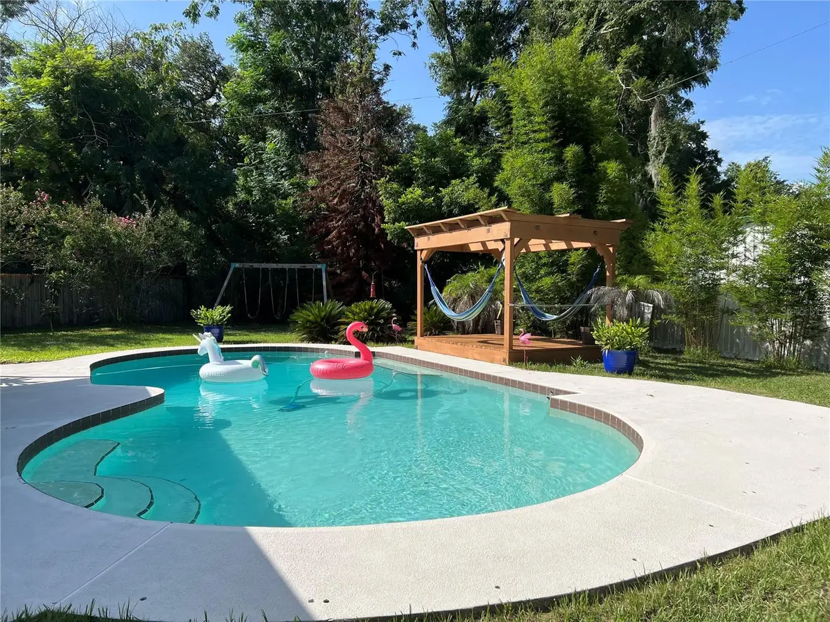 428 Longwood Circle, Longwood, FL 32750 - #1
