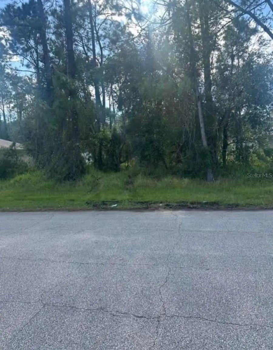 35 Kankakee Trail, Palm Coast, FL 32164 - #2