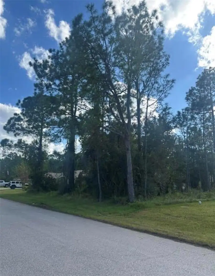 35 Kankakee Trail, Palm Coast, FL 32164 - #3