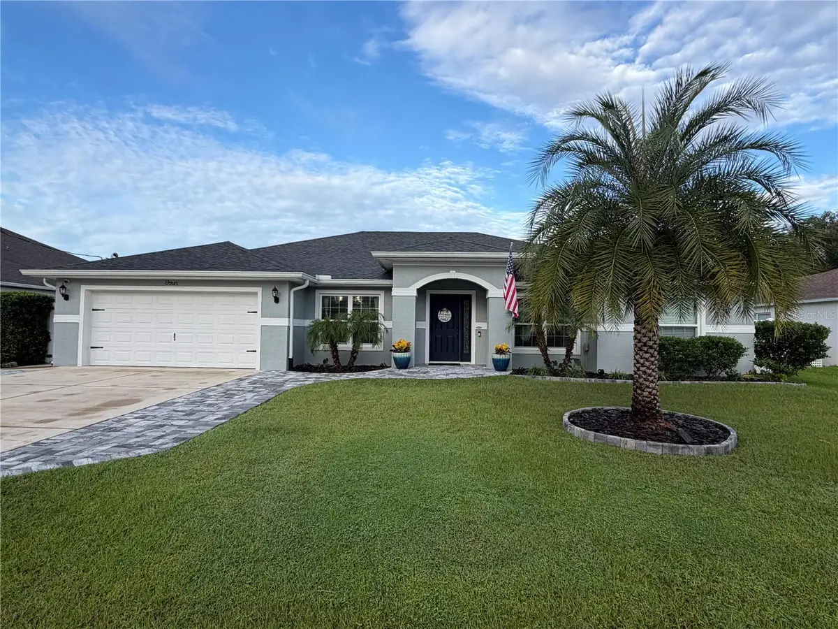 4 Lincoln Place, Palm Coast, FL 32137 - #1
