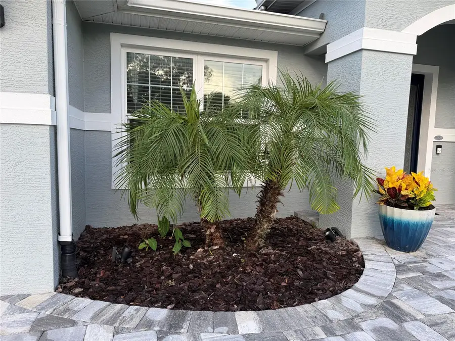 4 Lincoln Place, Palm Coast, FL 32137 - #3