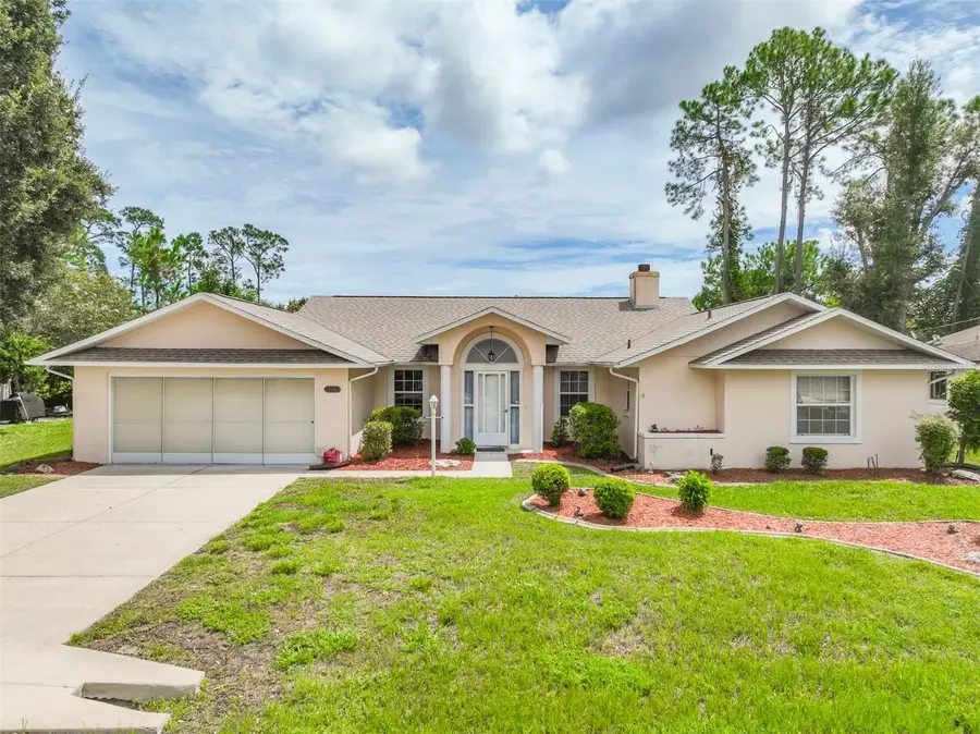 144 Westgrill Drive, Palm Coast, FL 32164 - #2