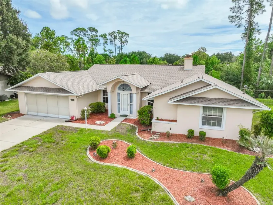 144 Westgrill Drive, Palm Coast, FL 32164 - #3