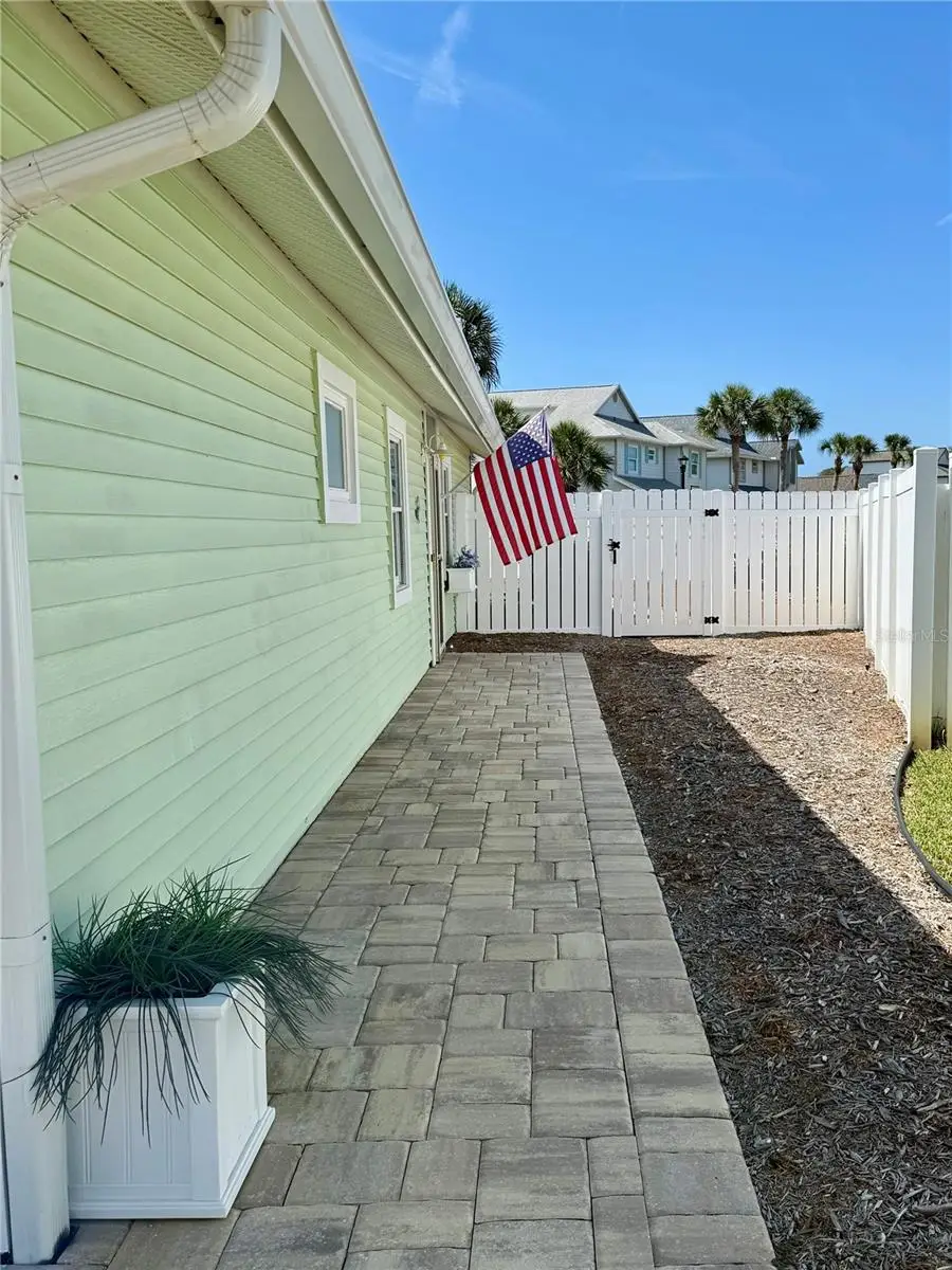 6 Nantucket Drive, Palm Coast, FL 32137 - #3