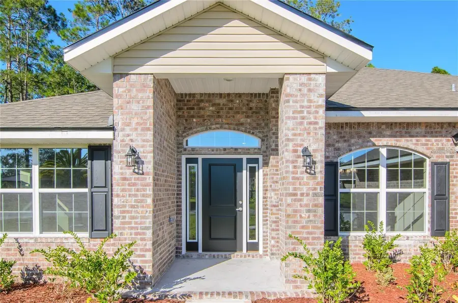 75 Port Royal Drive, Palm Coast, FL 32164 - #2