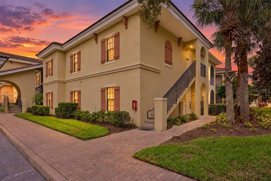 130 Calle El Jardin #104, Saint Augustine, FL 32095 - #2