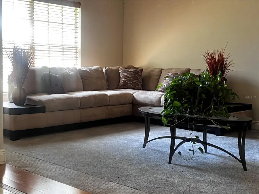 239 Largovista Drive, Oakland, FL 34787 - #3