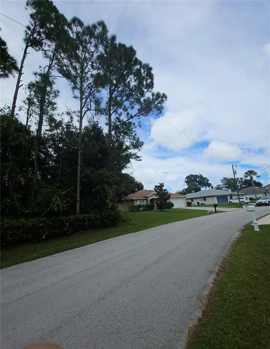 30 Panorama Drive, Palm Coast, FL 32164 - #3