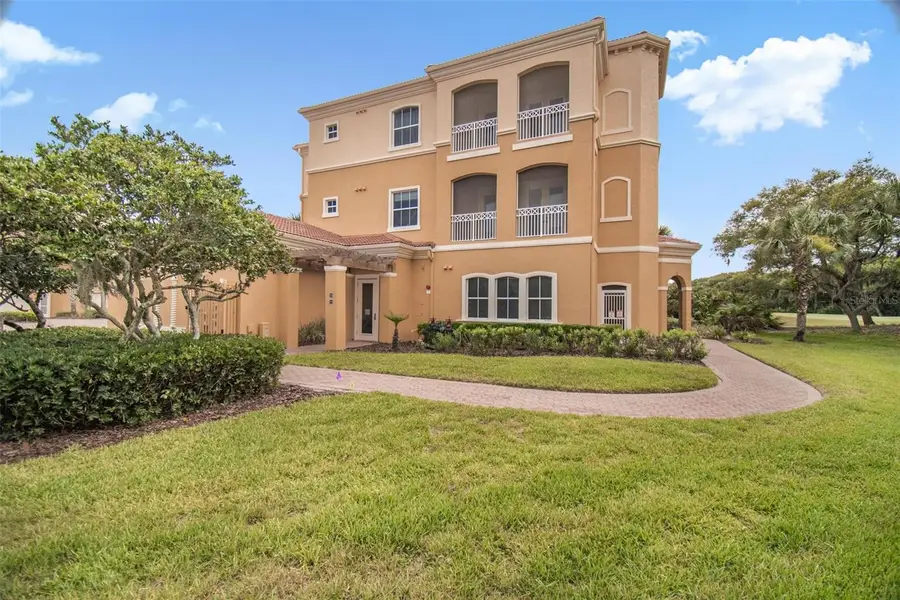140 Avenue De La Mer #1703, Palm Coast, FL 32137 - #2
