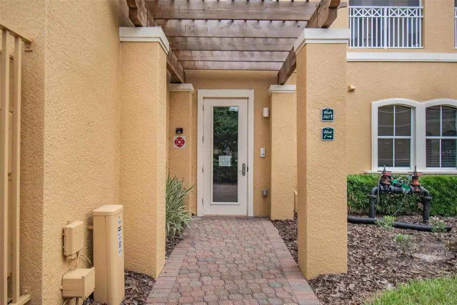 140 Avenue De La Mer #1703, Palm Coast, FL 32137 - #3