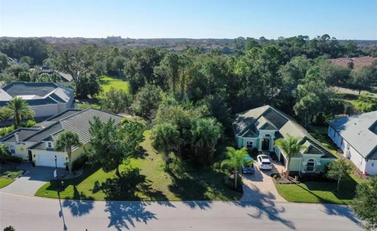 29 Longview Way N, Palm Coast, FL 32137 - #1