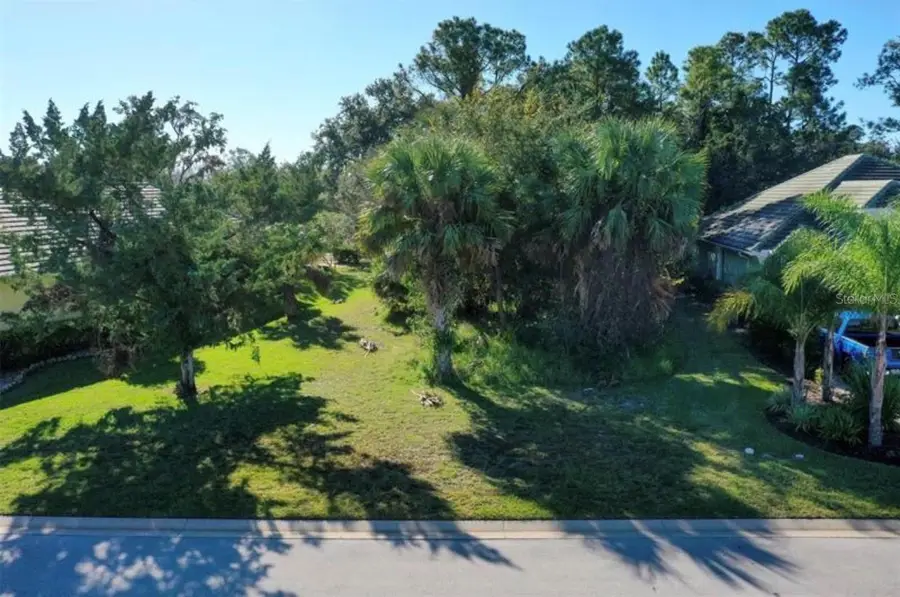 29 Longview Way N, Palm Coast, FL 32137 - #2