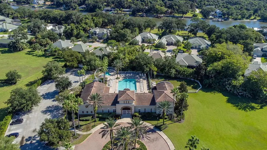 29 Longview Way N, Palm Coast, FL 32137 - #3