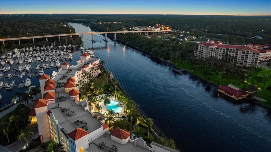 102 Yacht Harbor Drive #478, Palm Coast, FL 32137 - #3