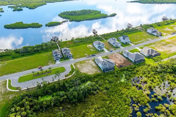47 Coronado Road, FLAGLER BEACH, FL 32136
