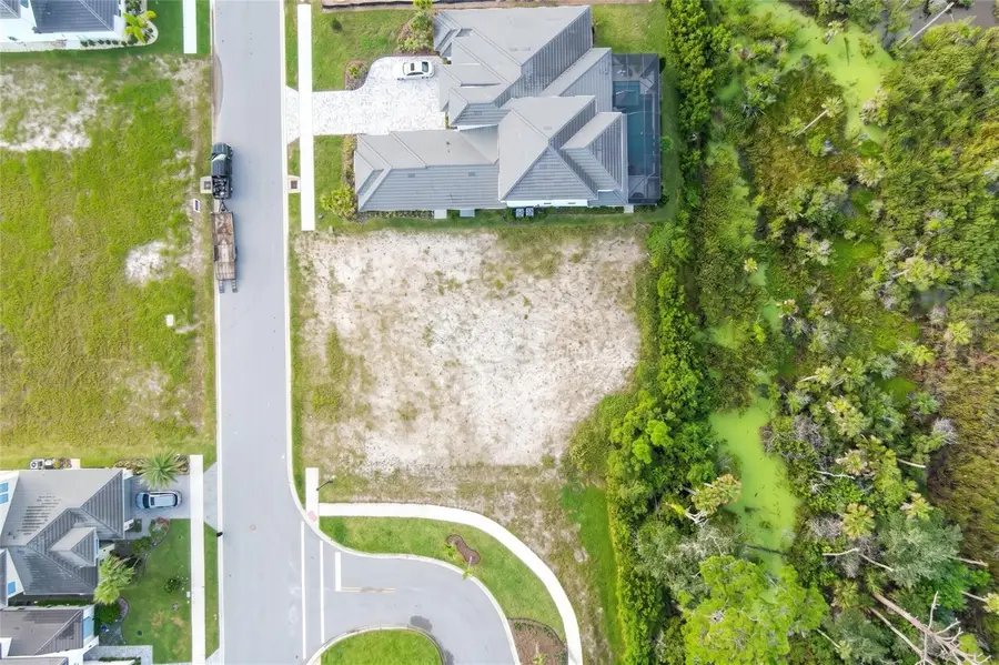 47 Coronado Road, Flagler Beach, FL 32136 - #3