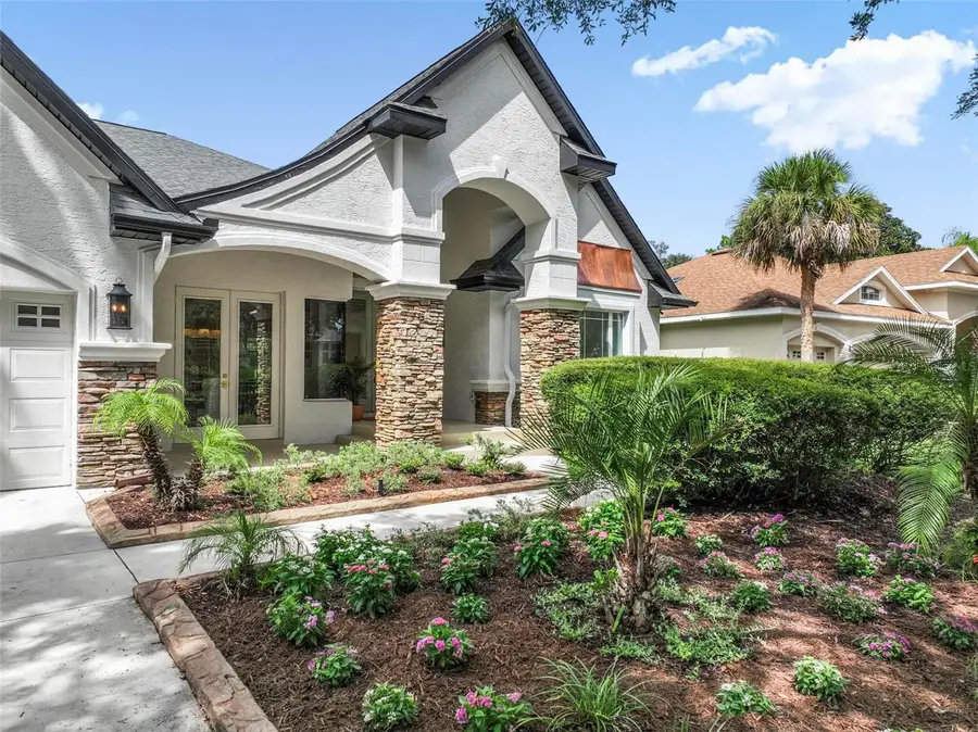 17 Grandview Drive, Palm Coast, FL 32137 - #3