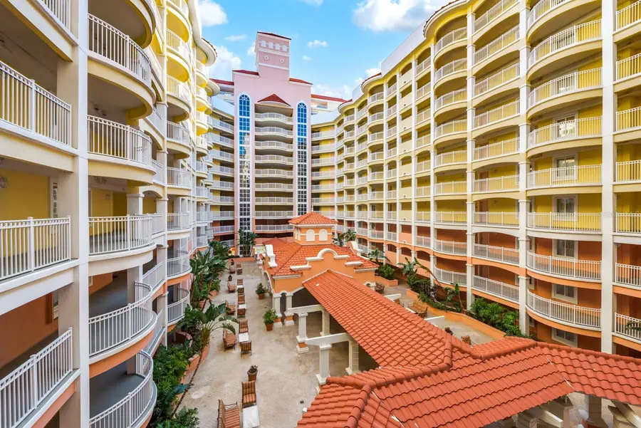 200 Ocean Crest Drive #427, Palm Coast, FL 32137 - #2