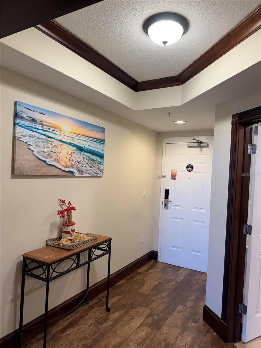 200 Ocean Crest Drive #427, Palm Coast, FL 32137 - #3