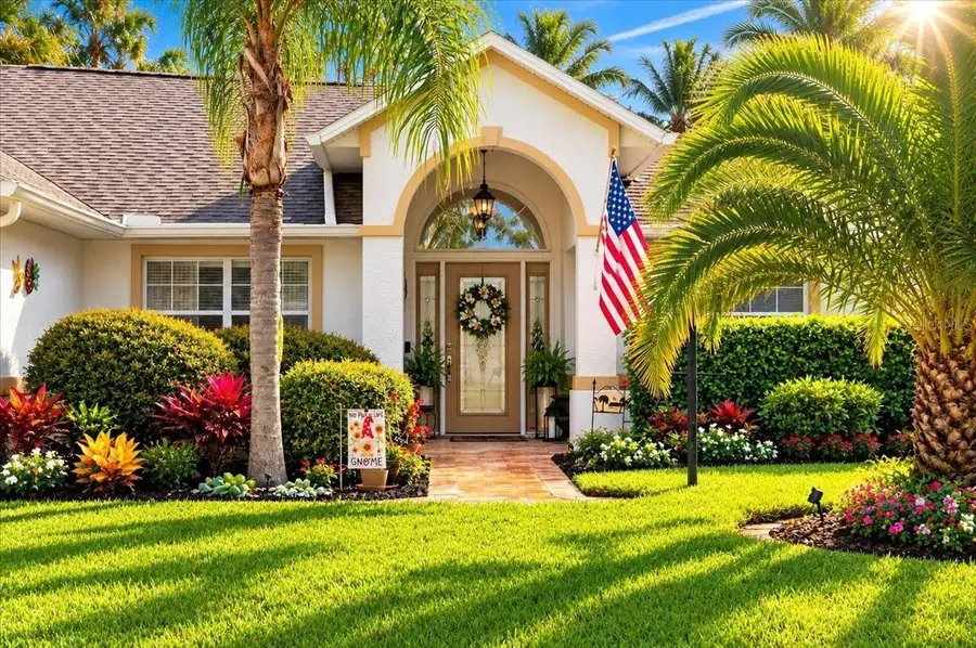 64 Woodworth Drive, Palm Coast, FL 32164 - #2