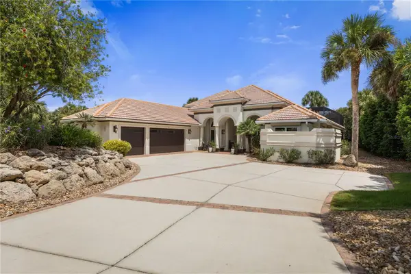 113 Island Estates Parkway, PALM COAST, FL 32137