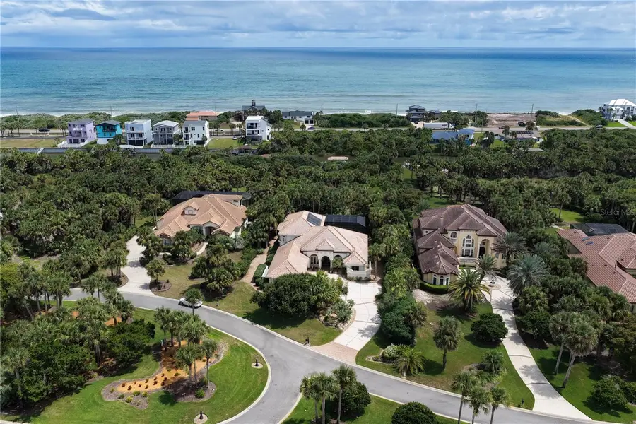 113 Island Estates Parkway, Palm Coast, FL 32137 - #2