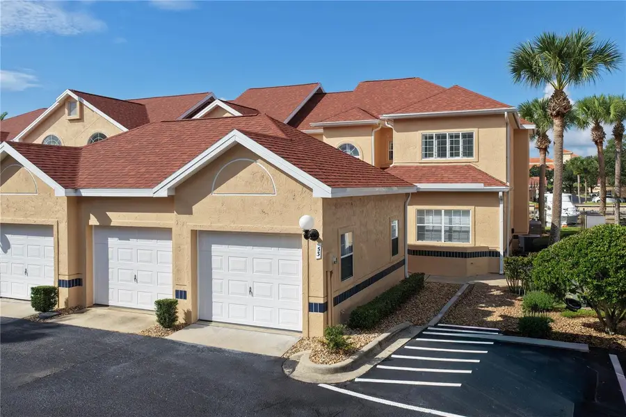 53 Rivers Edge Lane, Palm Coast, FL 32137 - #2
