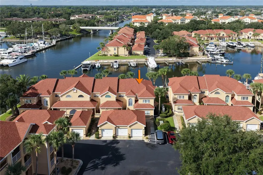 53 Rivers Edge Lane, Palm Coast, FL 32137 - #3