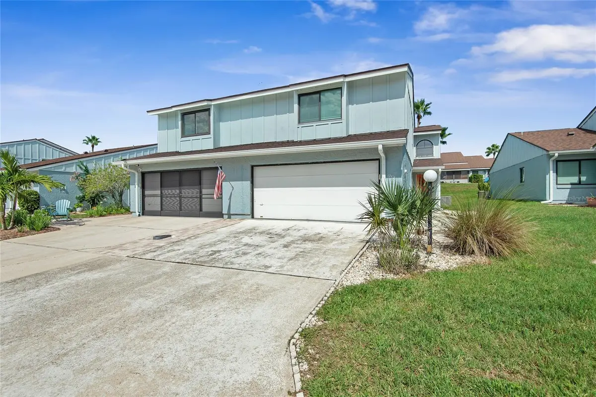 1752 Windsong Circle, Flagler Beach, FL 32136 - #1