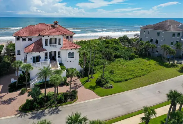 41 Calle Del Sur, PALM COAST, FL 32137