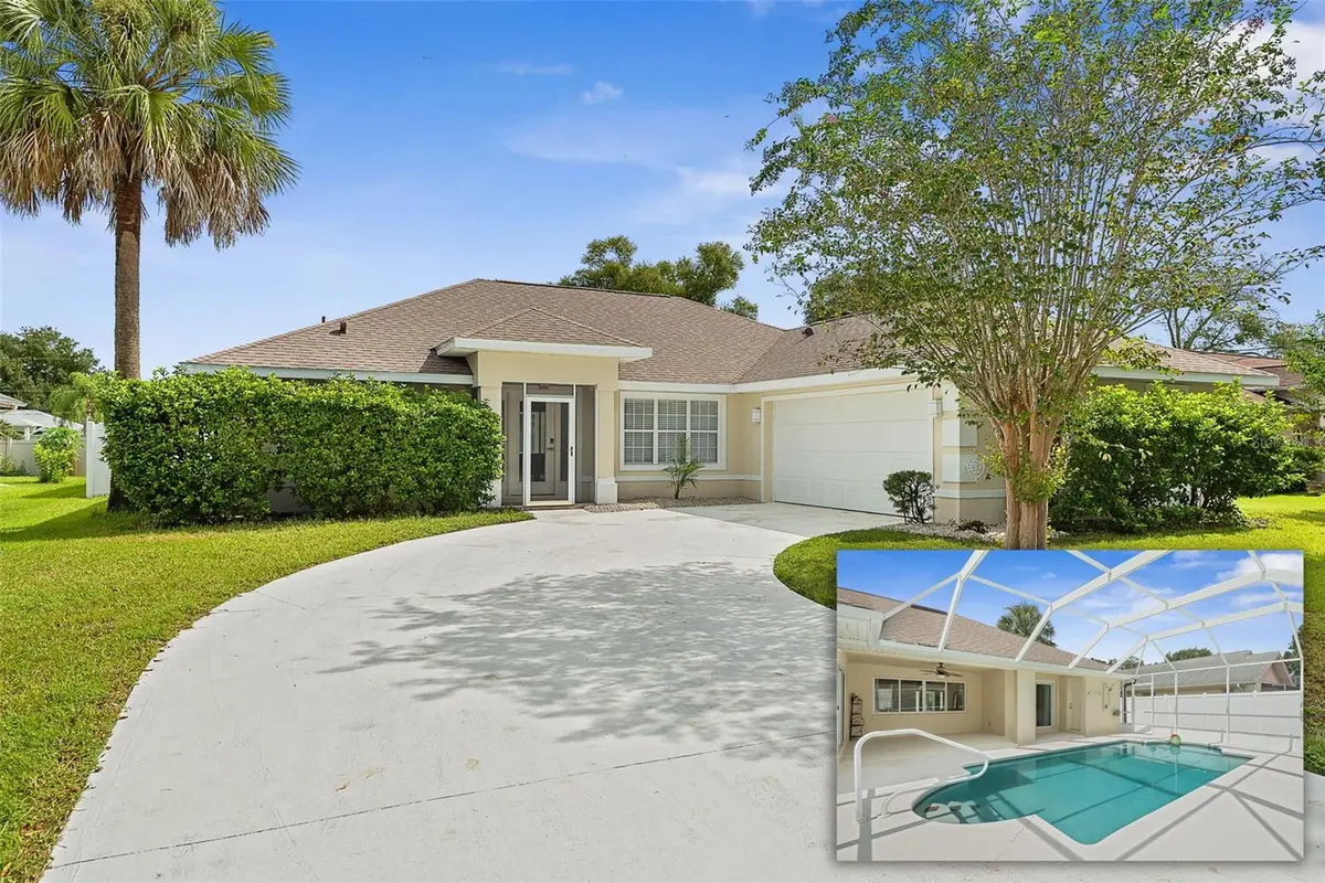 35 Westmoreland Drive, Palm Coast, FL 32164 - #1
