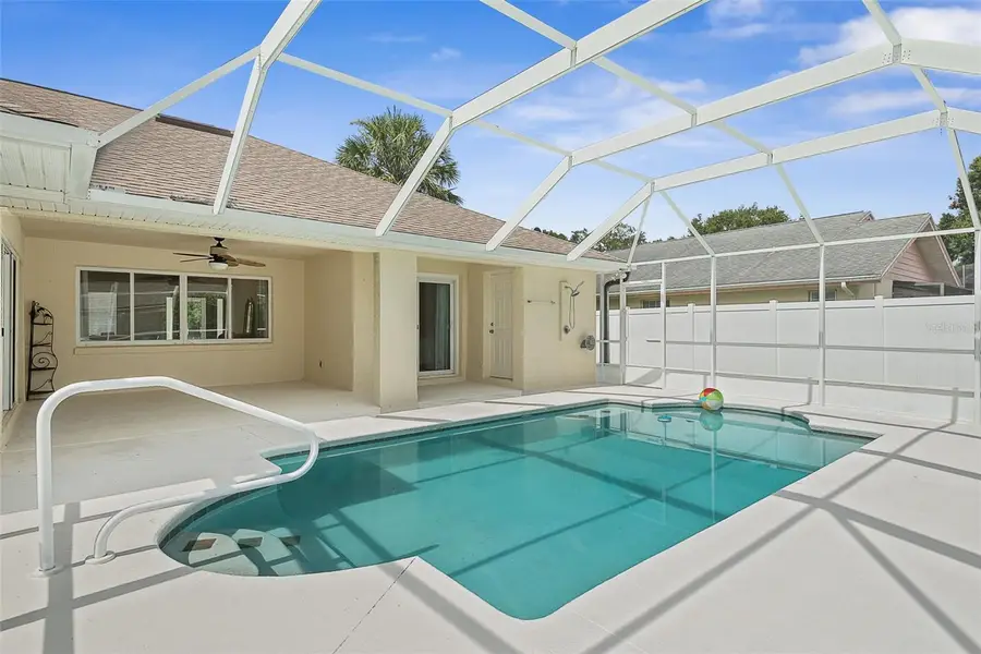 35 Westmoreland Drive, Palm Coast, FL 32164 - #2