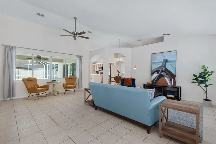 35 Westmoreland Drive, Palm Coast, FL 32164 - #3