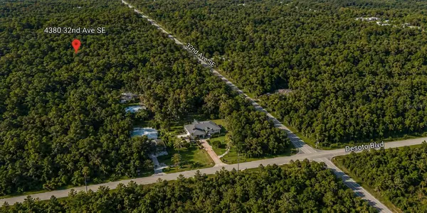 4380 32nd Avenue Se, NAPLES, FL 34117