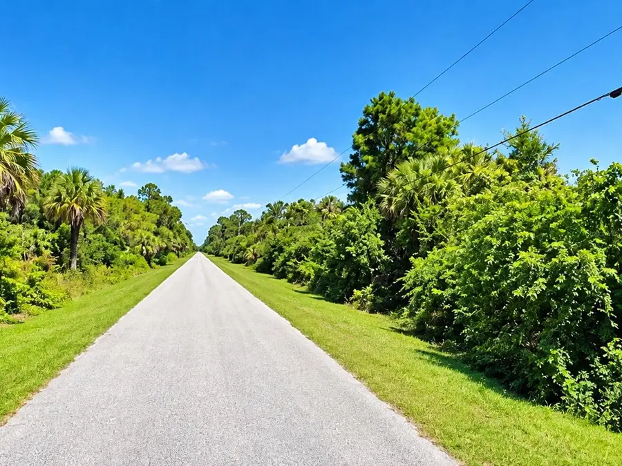 4380 32nd Avenue Se, Naples, FL 34117 - #2