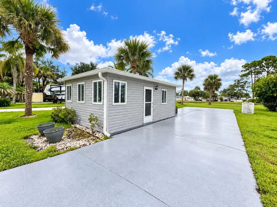 411 Oak Cove Road, Titusville, FL 32780 - #2