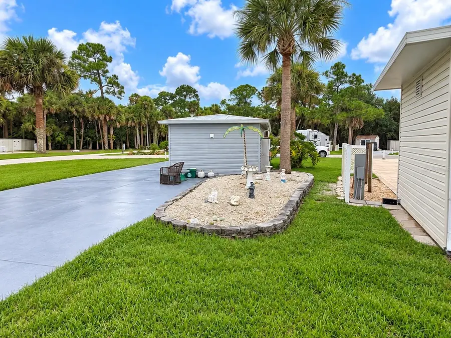 411 Oak Cove Road, Titusville, FL 32780 - #3