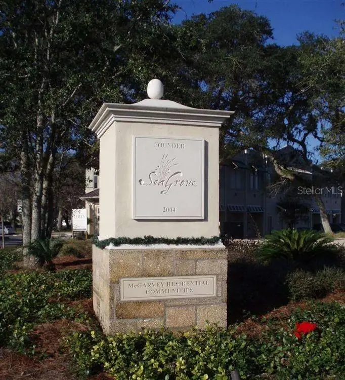 383 High Tide Drive, Saint Augustine, FL 32080 - #3