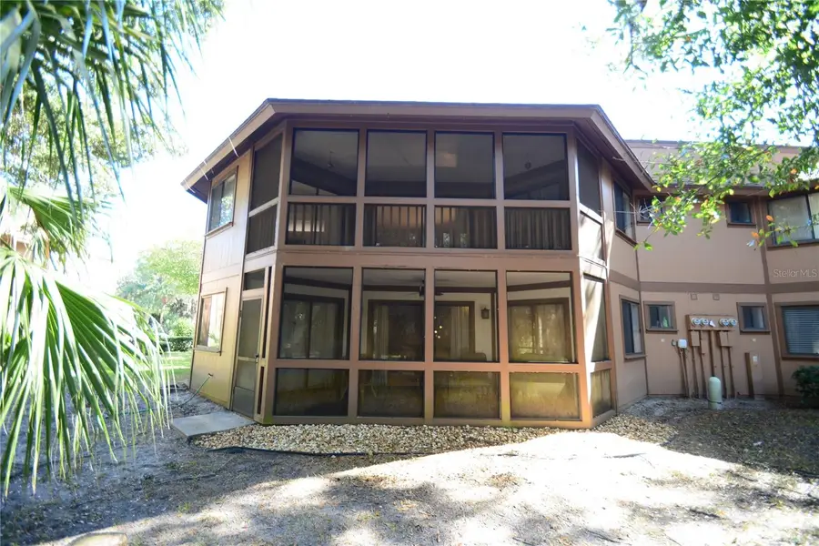 16 Oakmont Court #16, Palm Coast, FL 32137 - #2
