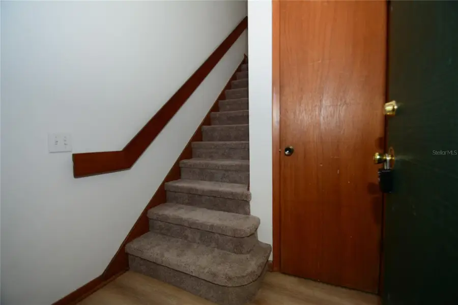 16 Oakmont Court #16, Palm Coast, FL 32137 - #3