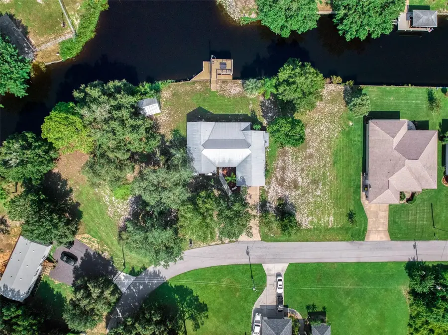 1151 Winter Green Street, Lake Placid, FL 33852 - #3