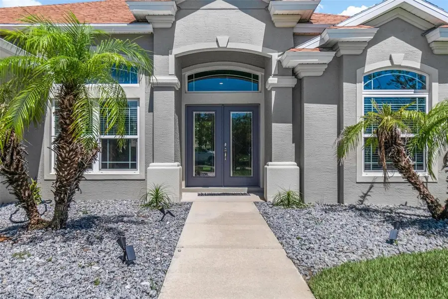 3 Canarsie Place, Palm Coast, FL 32137 - #2