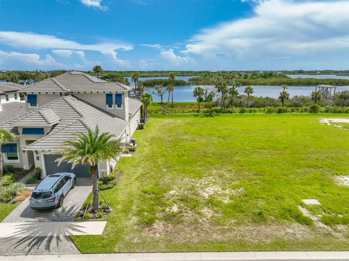 46 Coronado Road, Flagler Beach, FL 32136 - #1