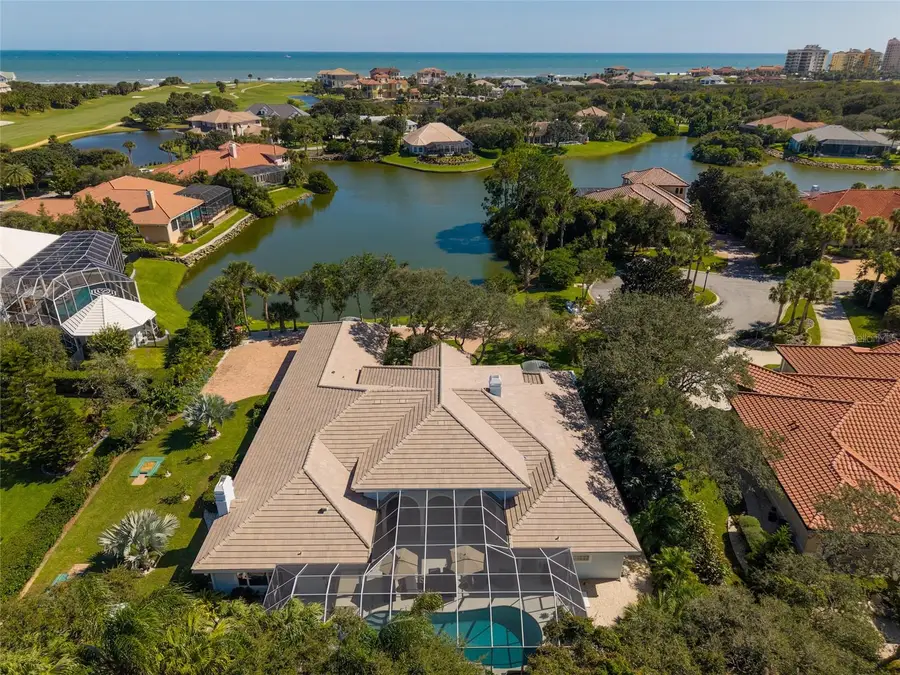 13 Anastasia Court, Palm Coast, FL 32137 - #2