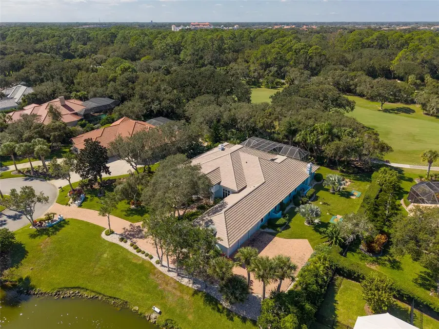 13 Anastasia Court, Palm Coast, FL 32137 - #3