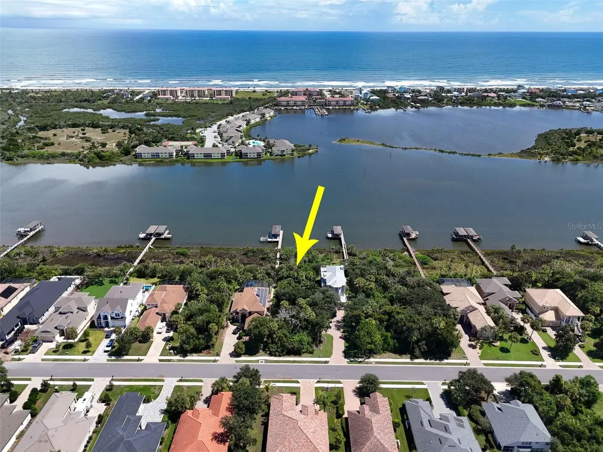 197 S Riverwalk Drive, Palm Coast, FL 32137 - #1
